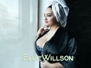 EllieWillson