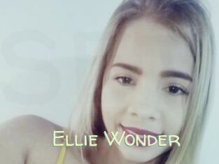 Ellie_Wonder