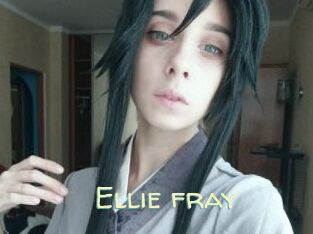 Ellie_fray