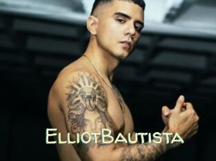 ElliotBautista