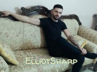 ElliotSharp