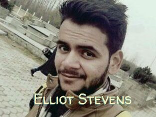 Elliot_Stevens