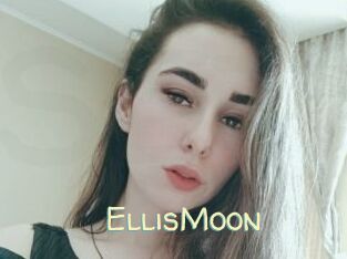 EllisMoon