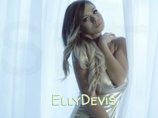 EllyDevis