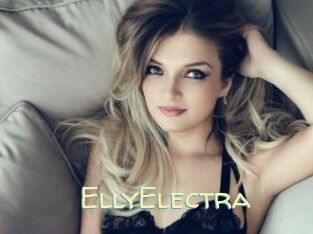 EllyElectra