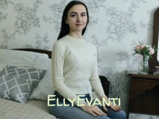 EllyEvanti