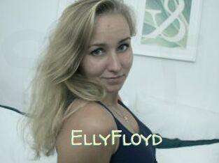 EllyFloyd