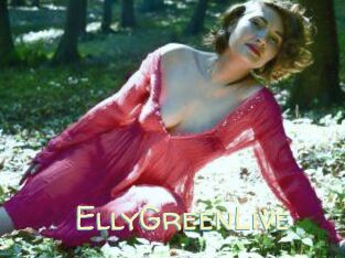 EllyGreenLive