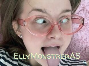 EllyMonstrerAS