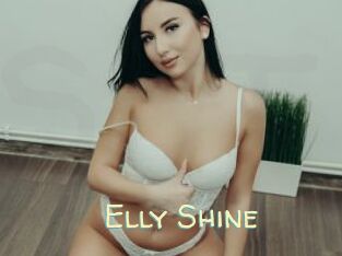 Elly_Shine