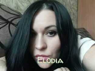 Elodia