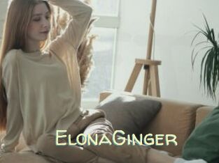 ElonaGinger