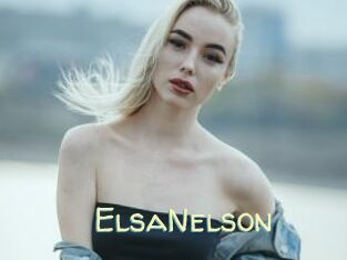 ElsaNelson