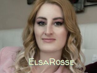 ElsaRosse