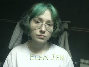 Elsa_Jen