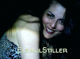 Elsalil_Stiller