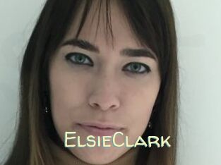 ElsieClark