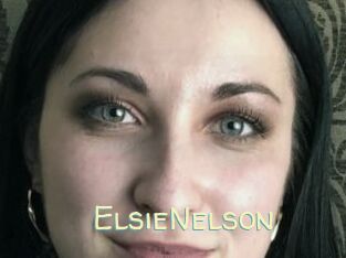 ElsieNelson