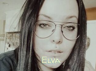 Elva