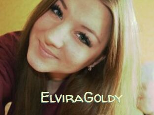 ElviraGoldy