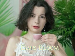 Elvis_Bloom