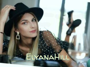 ElyanaHill