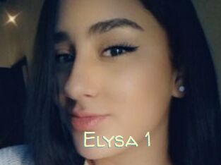 Elysa_1