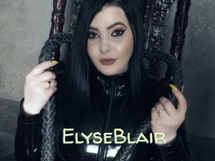 ElyseBlair