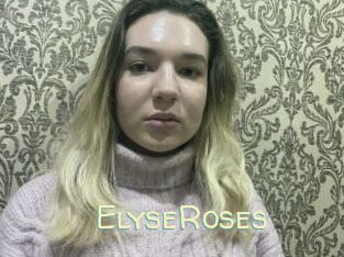 ElyseRoses