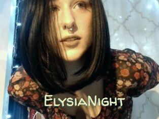 ElysiaNight