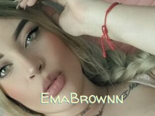 EmaBrownn