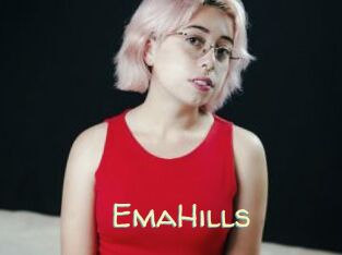 EmaHills