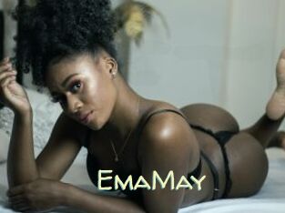 EmaMay