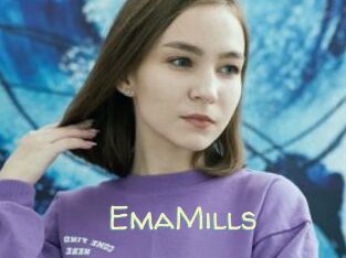 EmaMills