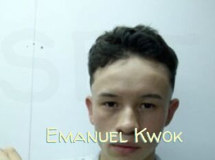 Emanuel_Kwok