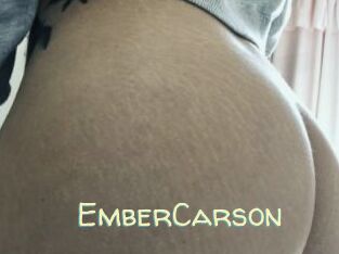 EmberCarson