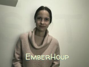 EmberHoup