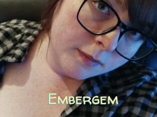 Embergem