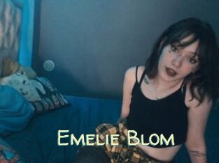 Emelie_Blom