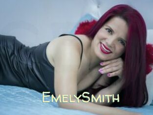 EmelySmith