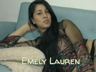 Emely_Lauren