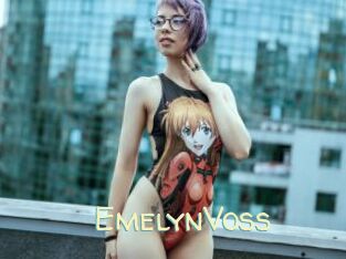 EmelynVoss