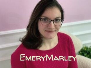 EmeryMarley