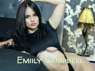 Emiily_Campbell