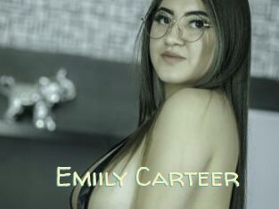 Emiily_Carteer