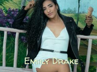 Emiily_Drake