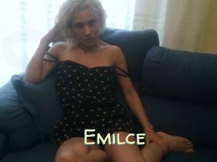 Emilce