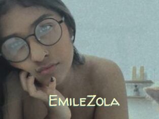 EmileZola