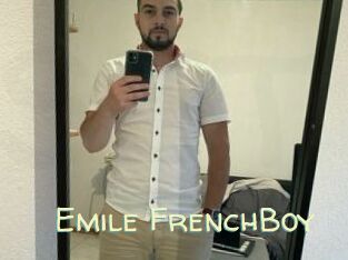 Emile_FrenchBoy