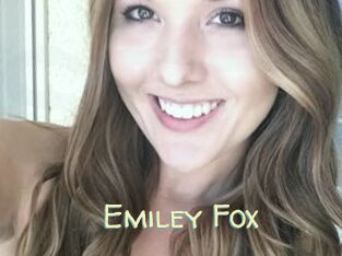 Emiley_Fox